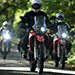 off road motorcycle tours wales